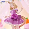 Uma Musume: Pretty Derby Trio-Try-iT PVC-Statue „Narita Top Produktbild-Vorschau 3