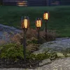 Star Trading Flame Mini, Außen-Bodenbeleuchtung, Schwarz, Produktbild-Vorschau 3