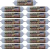 MyMenue4Dogs Hundefutter Rindswurst - 15x 400g Produktbild-Vorschau 1