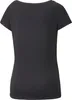 Puma Train Favorite Jersey Cat PUMA BLACK PUMA BLACK S Produktbild-Vorschau 2