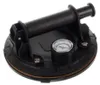 Bigstreen 22479 Vacuum Suction Cup – With Pump – Heavy Duty Produktbild-Vorschau 2