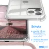 EAZY CASE Handykette kompatibel mit Apple iPhone 11 Pro, Produktbild-Vorschau 5