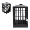 Prison pour téléphone portable avec minuterie | Coffre-fort Voir les images du produit 8