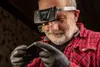 NEO TOOLS Lente d'ingrandimento Anteprima dell’immagine prodotto 12