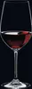 Riedel VINUM RIESLING/ZINFANDEL GRAND CRU 6416/15 Anteprima dell’immagine prodotto 32