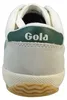 Schuhe Gola r CLA548WOXXA Produktbild-Vorschau 10
