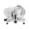 Expondo Royal Catering krájač – 300 mm – do 15 mm Náhľad obrázku produktu 11