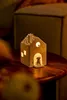 räder Lichthaus aus weißem Porzellan mit Hund und Produktbild-Vorschau 14