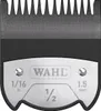 Wahl Premium Magnetischer Aufsteckkamm 1.5mm Produktbild-Vorschau 1