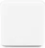SwitchBot Hub Mini Matter Enabled, Nástěnný, IR Wireless, Náhled obrázku produktu 5
