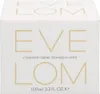 Eve Lom Cleanser 100ml Podgląd zdjęcia produktu 4