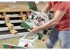 Stół do piły poprzecznej Bosch PTA 2400 Podgląd zdjęcia produktu 10