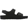 Birkenstock Uni Sandal Blau 1009353 Grösse 28 Produktbild-Vorschau 4