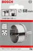 Sägekranz 68 mm Produktbild-Vorschau 2