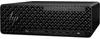 HP Z2 SFF G1i CU7 265K RTX A400 - Workstation - Core Ultra Produktbild-Vorschau 2
