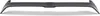Dachspoiler Piano Black passend für Volkswagen Golf 7 VII Produktbild-Vorschau 6