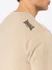 Lonsdale London T-Shirt Herren COTHA beige L Produktbild-Vorschau 6