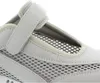 Allrounder Niro Liberty - Offwhite Leder Größe: 40 Normal Produktbild-Vorschau 48