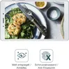 2x Schutzfolie für Samsung Galaxy Tab A8.0 LTE matt Produktbild-Vorschau 4
