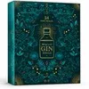 BOXILAND® Gin Adventskalender 2026 mit 24 Sorten à 0,02 l Produktbild-Vorschau 1