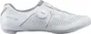 Scarpe da strada Shimano Sh-rc302, Donna, Bianco - Misura Anteprima dell’immagine prodotto 1