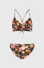 O´Neill - "Baay Maoi" Bikini-Set für Damen PP15361 (bis Produktbild-Vorschau 3