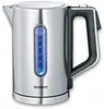 Severin WK 3418 Wasserkocher edelstahl Produktbild-Vorschau 36