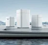 Xiaomi Townew Nachfüllringe für Müllsäcke T1 6er-Pack Produktbild-Vorschau 8