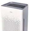 Purificador de aire Winix Zero S Vista previa de la imagen del producto 3