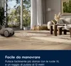 Electrolux Vreckový vysávač 800 Ultimate EB81U1WB Žltá Náhľad obrázku produktu 8