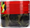Red Band Zombie Smile Fruchtgummi und Lakritz 3 fach Produktbild-Vorschau 16