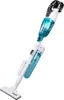 Makita DCL281FRF Akku-Staubsauger Produktbild-Vorschau 11