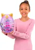 ZURU Rainbocorns Kittycorn Surprise Serie 2 - Verrassingsei Produktbild-Vorschau 12