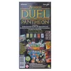 duello delle 7 meraviglie - Pantheon (Adulti) Anteprima dell’immagine prodotto 3