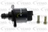 VEMO V46-77-0020 Leerlaufregler für RENAULT CLIO II Produktbild-Vorschau 16