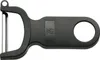 WMF Sparschäler schwarz Produktbild-Vorschau 1