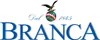 Fernet-Branca Bitter 39% 5x0,02 ltr Produktbild-Vorschau 2