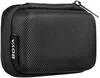 Boya BY-DM1 Lavalier-Mikrofon Lightning iPhone iPad 6m Produktbild-Vorschau 5