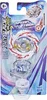 Beyblade-Kreisel Burst Surge Speedstorm - Modell Abyss Produktbild-Vorschau 3