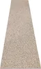 Läufer TRAFFIC beige 700 beige 60x330 cm Produktbild-Vorschau 1
