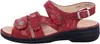 Finn Comfort Sandalen/Sandaletten EUR 38 Produktbild-Vorschau 16
