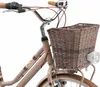 BIKESTAR City Stadt Fahrrad 28 Zoll | 18 Zoll Rahmen, 7 Produktbild-Vorschau 3