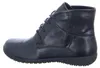 Josef Seibel Chaussures Naly 09, 79709VL971100 Voir les images du produit 20