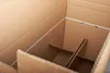 30 Stück Umzugskartons 2-wellige Mehrweg-Umzugskisten 50KG Produktbild-Vorschau 7
