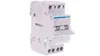 Inverseur De Source Manuel 40a I-0-ii Hager Sft240 - 2p Voir les images du produit 4
