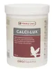 Premium Calcium Für Vögel - Versele Laga Oropharma Produktbild-Vorschau 2