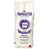 VAN HOUTEN VH12 Kakaopulver 1KG – süß & ausgewogen Instant Produktbild-Vorschau 2
