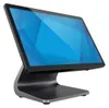 Elo Touch Solutions E850098, 39,6 cm (15.6"), 1920 x 1080 Produktbild-Vorschau 2
