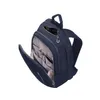 Samsonite Guardit Classy 14.1´´ Laptop-rucksack 17.5l Produktbild-Vorschau 7