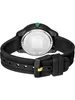Lacoste Hodinky MP201208 Náhľad obrázku produktu 3